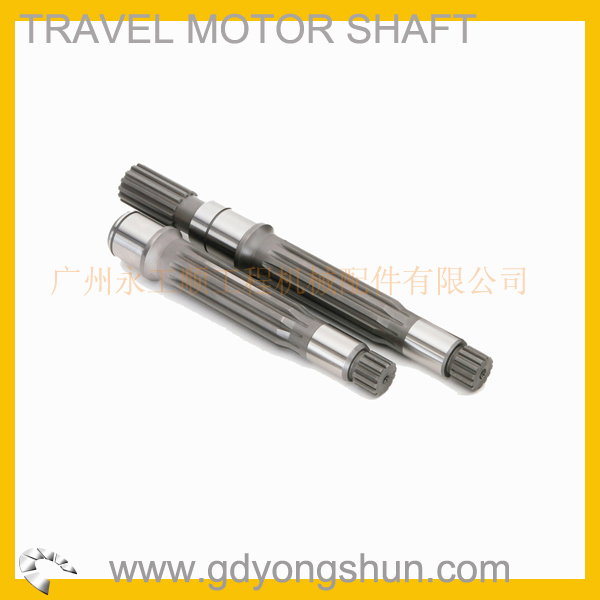 SK200 R_(d)S YN15V00009S009