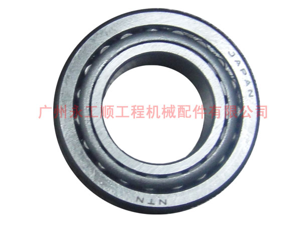 ھCS-СھCPC200-5߶бS20Y-27-13180