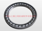 ھCS-СھCPC200-6ߴS20Y-27-22230