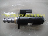 SK250-6EҺ늴yYT35V00013F1