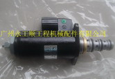 SK200-3ծa SK120-5 Һ늴yYV35V00018F2