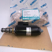 SK200-6E늴yYN35V00061F1