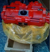 K5V140DT,ھC(j)SK350-8Һ