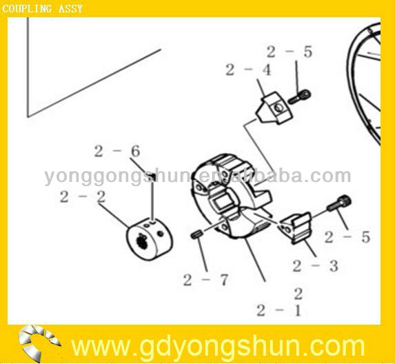 SK200-8BSYN30P01028F1