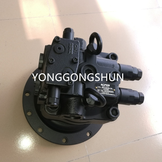 SK200-8D(zhun)R_(d)YN15V00035F2 