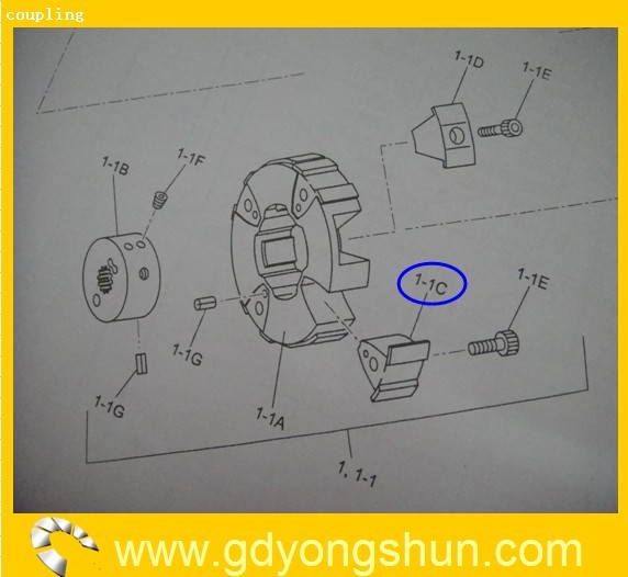 SK460-8/SK480LC-8(lin)SXKLS30P01063S003