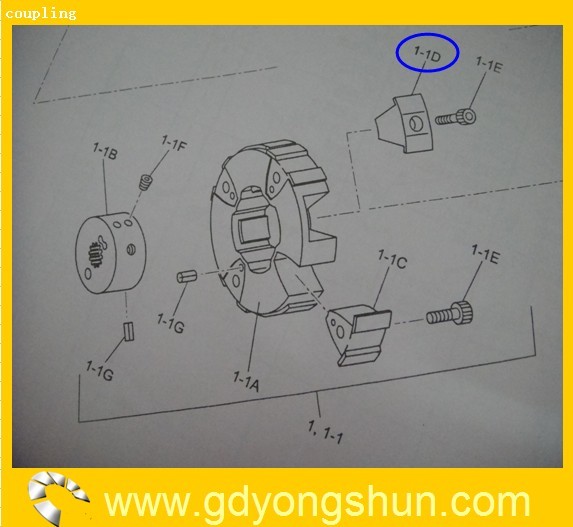 SK460-8/SK480LC-8(lin)SXKLS30P01063S004