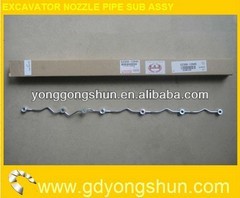 ھC(j)SK200-8 PIPE VH230812650A