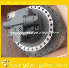 SK200-8R_(d)YN15V00037F2