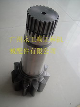 ھC(j)SK135SRD(zhun)pS