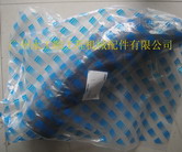 ھC-SK330-8 HOSE LC30H01118P1