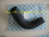 ھC--SK330-8HOSE LC05P01526P1